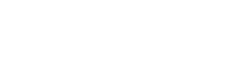 HyUnion Holding