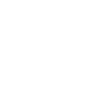 HyUnion Holding