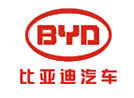 HyUnion Holding