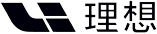 HyUnion Holding