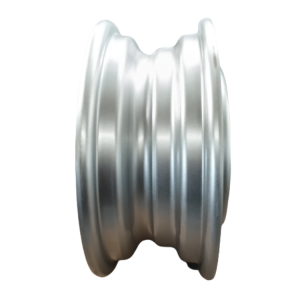 HyUnion Holding