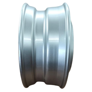 HyUnion Holding